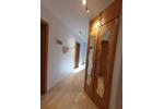 Dachgeschoßwohnung Dortmund Huckarde - 3 Zimmer, 73 m&sup2;, 175.000&euro; | Angebot:27496418