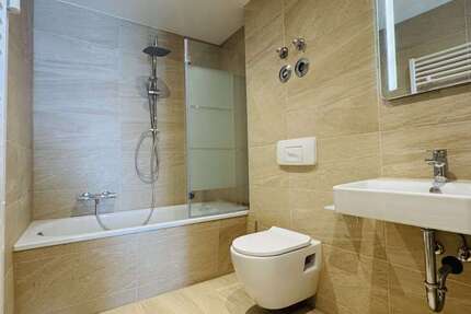 Wohnung zum Mieten in Chemnitz 840 € 129.15 m²