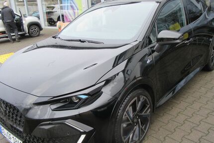 Renault Clio 2.990 km 29.650 &euro; Bochum 44795
