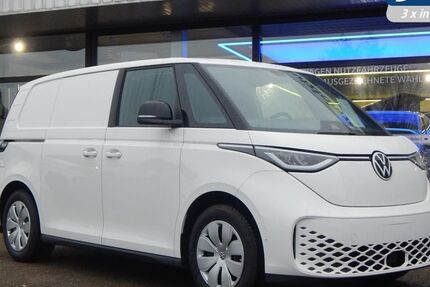 VW ID. Buzz 2.002 km 49.490 € Hamm 59065
