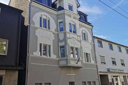 Wohnung zum Mieten in Bochum 450 € 63 m² 2 zimmer