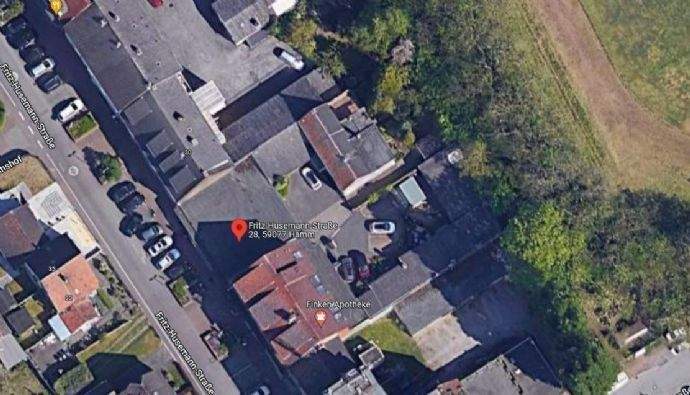 Gewerbeobjekt Hamm Herringen - 333.000&euro; | Angebot:25778303