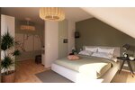 Individuell geplantes Traumhaus in Kamen - modernes Fertighaus mit hoher Flexibilität und Komfort - Einfamilienhaus Kamen | Angebot:27428881