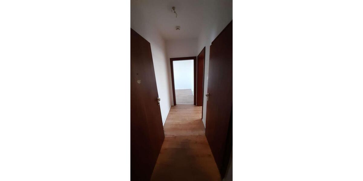 Erdgeschoßwohnung Lünen Alstedde - 2 Zimmer, 54 m&sup2;, 360&euro; | Angebot:24814105