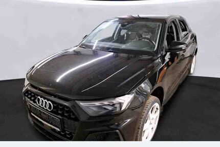 Audi A1 7.196 km 24.540 &euro; Bochum 44809
