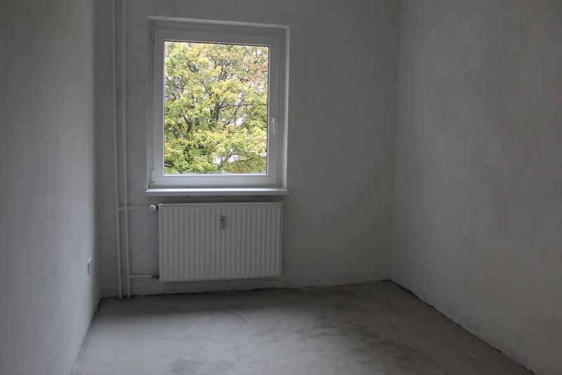 Schöne Wohnung: günstige 3-Zimmer-Wohnung zimmer