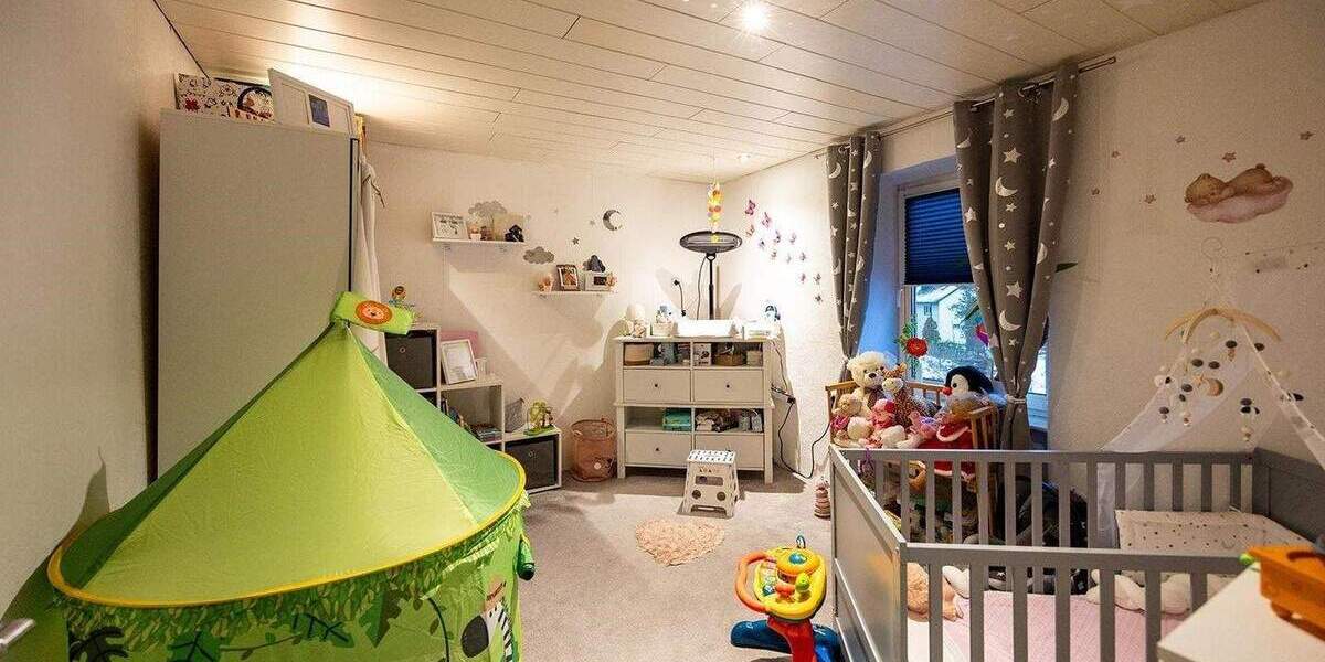 Mehrfamilienhaus, Wohnhaus Hemer Ihmert - 1 Zimmer, 577 m&sup2;, 869.000&euro; | Angebot:24635054