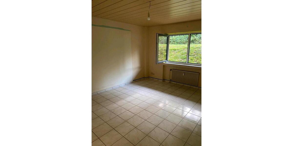 Etagenwohnung Oer-Erkenschwick Erkenschwick - 2.5 Zimmer, 78 m&sup2;, 138.000&euro; | Angebot:24198338