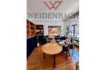 Erdgeschoßwohnung Herne - 3 Zimmer, 103 m&sup2;, 800&euro; | Angebot:20273500