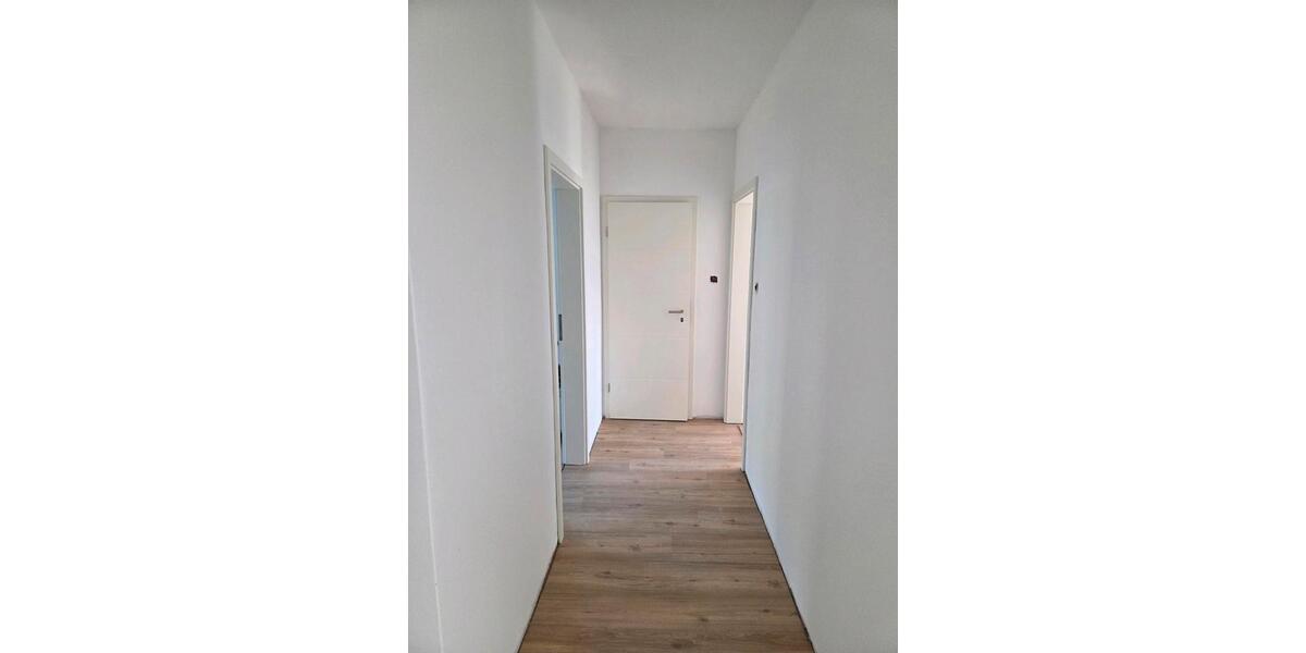 Erdgeschoßwohnung Fröndenberg (Ruhr) - 3 Zimmer, 59 m&sup2;, 490&euro; | Angebot:25837289