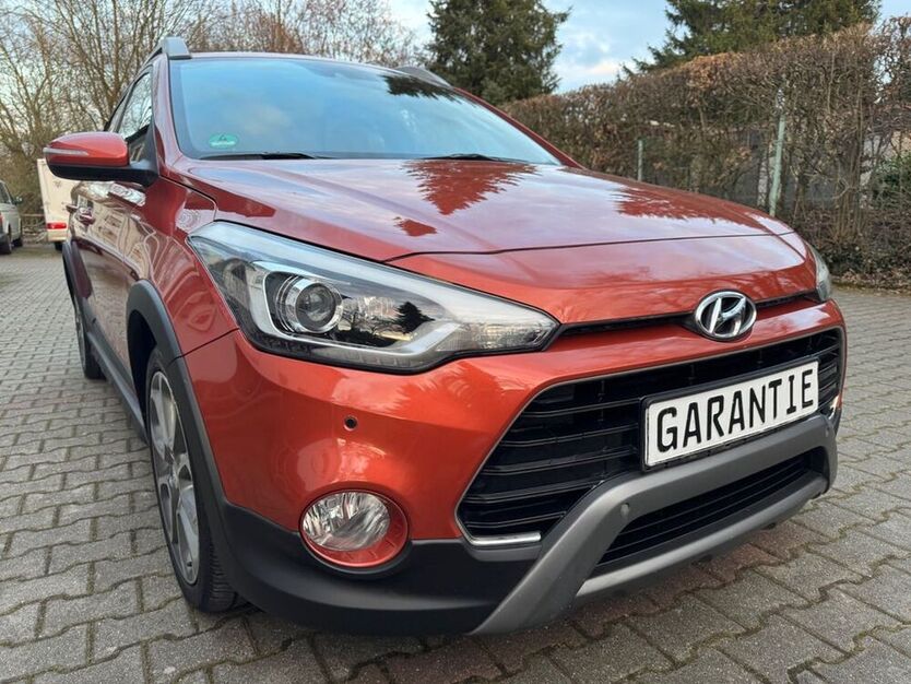 i20