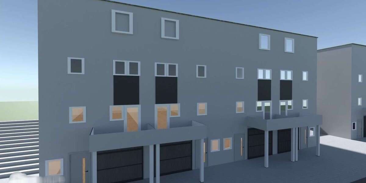 Einfamilienhaus Herne Altenhöfen - 5.5 Zimmer, 140 m&sup2;, 464.000&euro; | Angebot:20841935