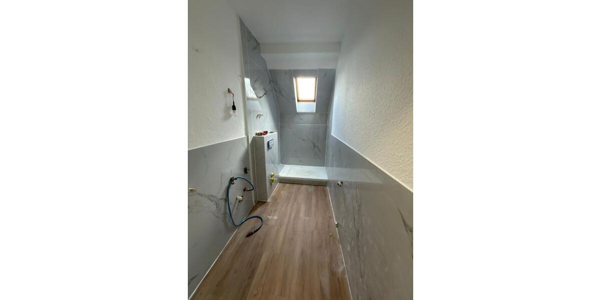 Erdgeschoßwohnung Herne Wanne-Bickern - 2 Zimmer, 45 m&sup2;, 720&euro; | Angebot:24774235