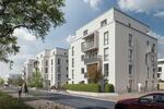 Etagenwohnung Bochum Wiemelhausen - 3 Zimmer, 104 m&sup2;, 1.459&euro; | Angebot:26139257