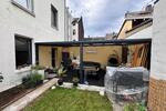 Erdgeschoßwohnung Dortmund Innenstadt Nord - 3 Zimmer, 73 m&sup2;, 199.999&euro; | Angebot:27457633