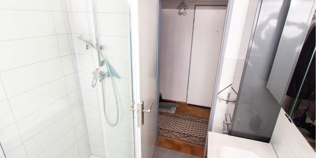 Etagenwohnung Castrop-Rauxel Rauxel - 3 Zimmer, 66 m&sup2;, 180.000&euro; | Angebot:25338258