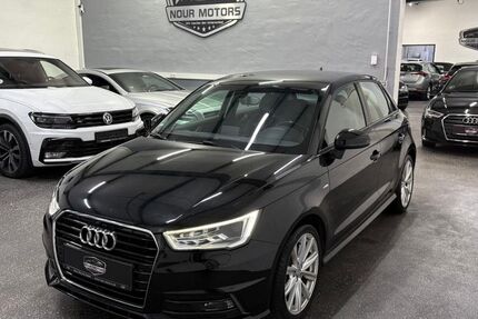 Audi A1 225.700 km 7.700 &euro; Iserlohn 58638