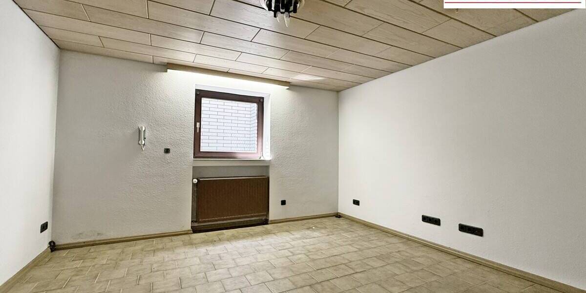 Bungalow Herten Langenbochum - 4 Zimmer, 130 m&sup2;, 399.000&euro; | Angebot:26786934