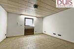 Bungalow Herten Langenbochum - 4 Zimmer, 130 m&sup2;, 399.000&euro; | Angebot:26786934