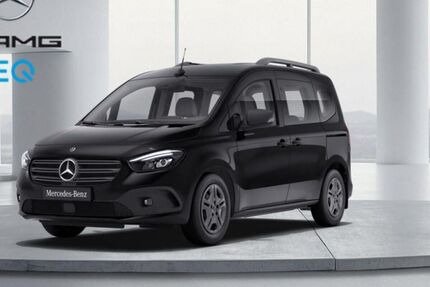 Mercedes-Benz Citan 3.867 km 31.850 &euro; Hagen 58135