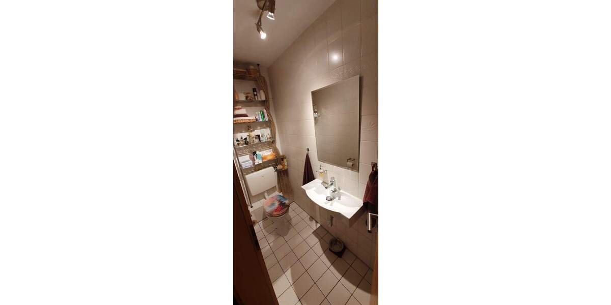 Mehrfamilienhaus, Wohnhaus Herten Westerholt - 7 Zimmer, 165 m&sup2;, 396.000&euro; | Angebot:23936567