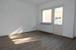 Erdgeschoßwohnung Castrop-Rauxel Deinighausen - 2 Zimmer, 46 m&sup2;, 413&euro; | Angebot:26642403