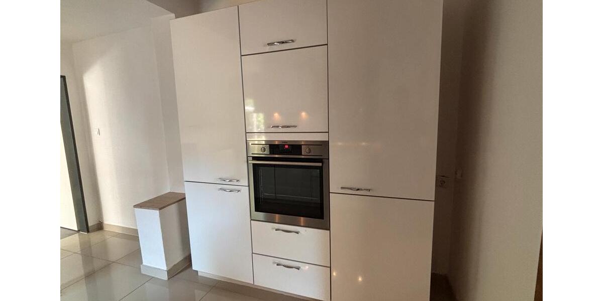 Maisonettenwohnung Dortmund Aplerbeck - 4.5 Zimmer, 107 m&sup2;, 349.000&euro; | Angebot:27427174