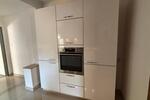 Maisonettenwohnung Dortmund Aplerbeck - 4.5 Zimmer, 107 m&sup2;, 349.000&euro; | Angebot:27427174