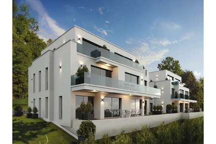 Wohnung zum Mieten in Dortmund 2.376 € 148.5 m²