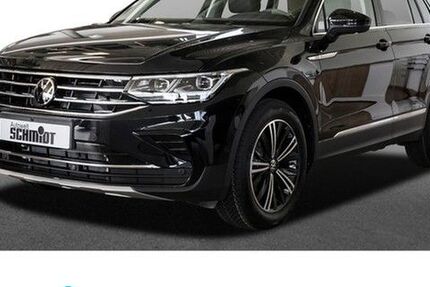 VW Tiguan 19.999 km 35.833 &euro; Schwerte 58239