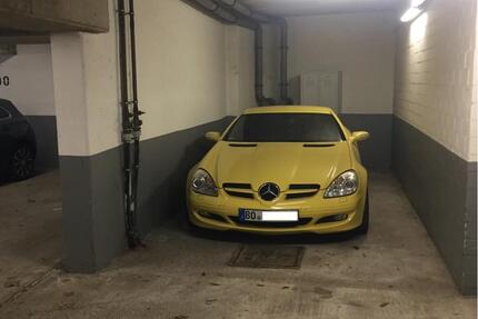 Garagen / Stellplätze Bochum Querenburg - 79&euro; | Angebot:26477821