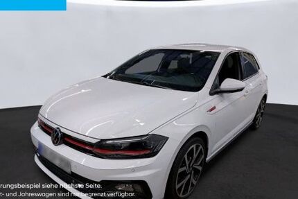 VW Polo 48.186 km 21.490 &euro; Hagen 58089