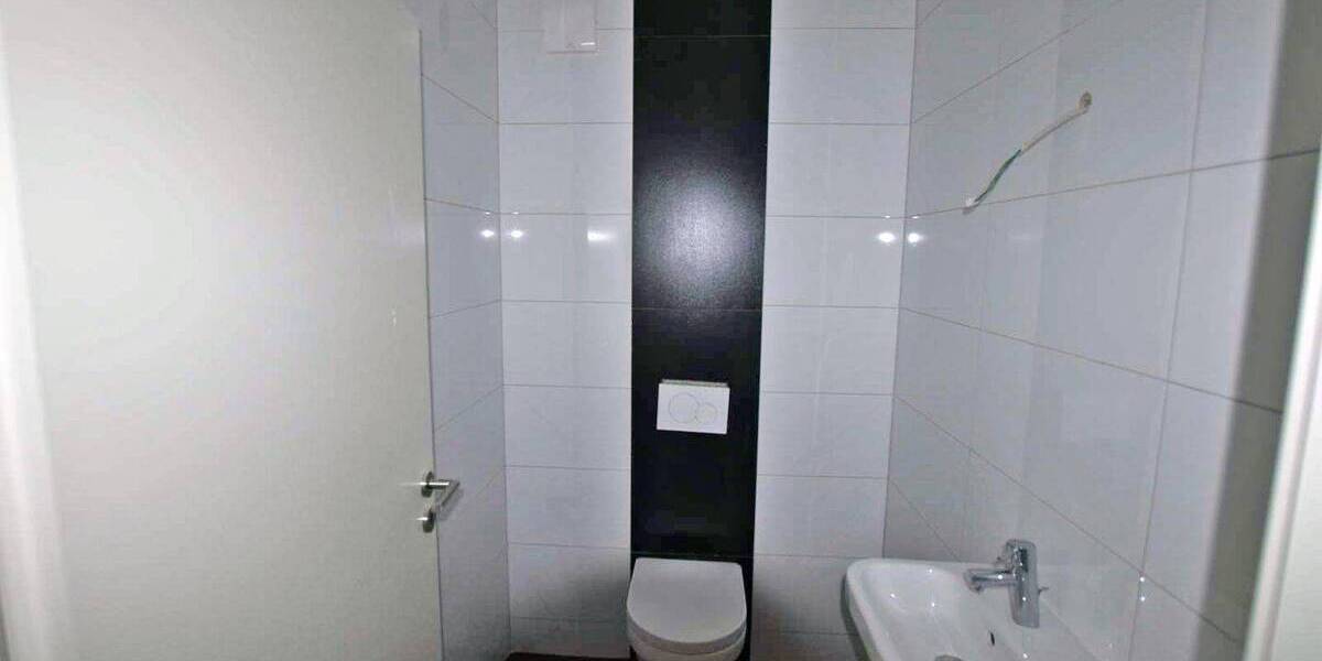 Etagenwohnung Dortmund Hörde - 3 Zimmer, 83 m&sup2;, 400.000&euro; | Angebot:25744349