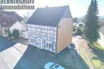 Doppelhaushälfte Holzwickede Opherdicke - 6 Zimmer, 158 m&sup2;, 395.000&euro; | Angebot:26359736