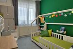 Provisionsfrei* Wohnung im Grünen mit eigenem Garten