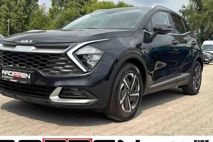 Kia Sportage 40.243 km 27.990 &euro; Herten 45701
