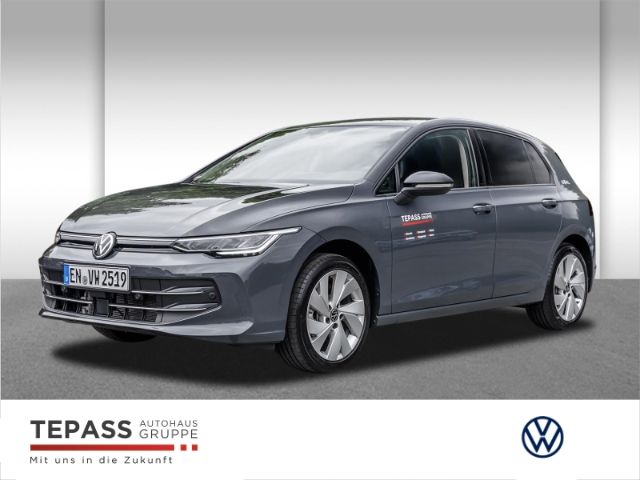 VW Golf 17.990 km 29.350 &euro; Wetter 58300