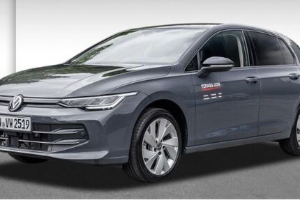 VW Golf 17.990 km 29.650 &euro; Wetter 58300