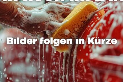 Skoda Octavia 17.059 km 34.990 &euro; Menden 58706