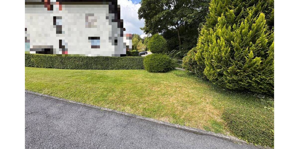 Einfamilienhaus Iserlohn Wermingsen - 4 Zimmer, 130 m&sup2;, 462.450&euro; | Angebot:24035575