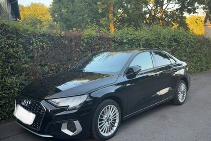 Audi A3 111.000 km 19.900 &euro; Bochum 44867