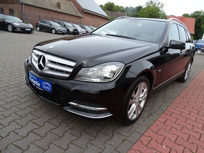 C 250
