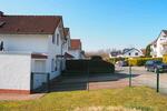 Doppelhaushälfte Fröndenberg (Ruhr) - 3 Zimmer, 108 m&sup2;, 315.000&euro; | Angebot:27159903