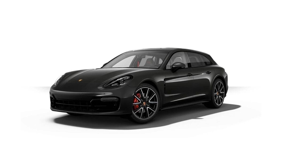 Porsche Panamera 70.749 km 76.500 &euro; Holzwickede 59439