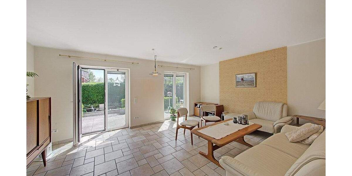 Mehrfamilienhaus, Wohnhaus Dortmund Holzen - 8 Zimmer, 243 m&sup2;, 780.000&euro; | Angebot:24823670