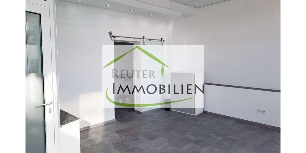 Gewerbeobjekt Herne Holsterhausen - 500&euro; | Angebot:23877447