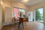 Einfamilienhaus Menden Bösperde - 5 Zimmer, 149 m&sup2;, 478.000&euro; | Angebot:26595234