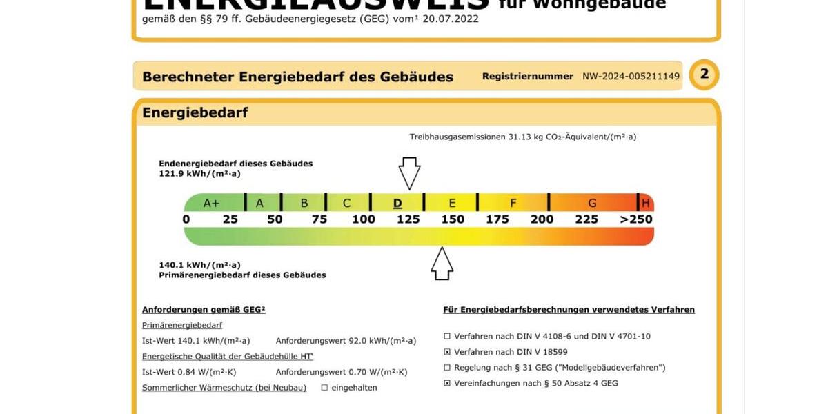 Mehrfamilienhaus, Wohnhaus Gelsenkirchen Gelsenkirchen-Mitte - 750.000&euro; | Angebot:24801712
