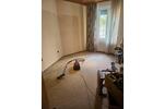 Etagenwohnung Dortmund Innenstadt West - 3 Zimmer, 85 m&sup2;, 280.000&euro; | Angebot:26825708