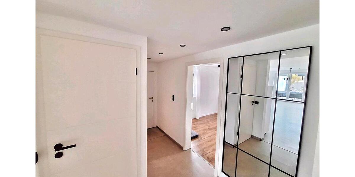 Doppelhaushälfte Herne Wanne - 3.5 Zimmer, 120 m&sup2;, 444.000&euro; | Angebot:25558947